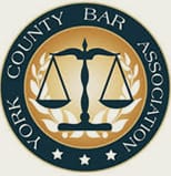 York County Bar Association